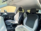 2016-skoda-fabia-10-mpi-colour-edition-small-19