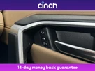 2020-toyota-rav4-25-vvt-i-excel-219bhp-small-33