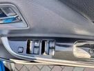 2015-mitsubishi-l200-24di-d-warrior-small-19