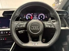 2021-audi-s3-20-tfsi-sportback-5d-small-11