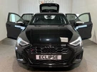 2021-audi-s3-20-tfsi-sportback-5d-small-7