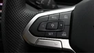 2024-volkswagen-tiguan-15-etsi-r-line-small-25