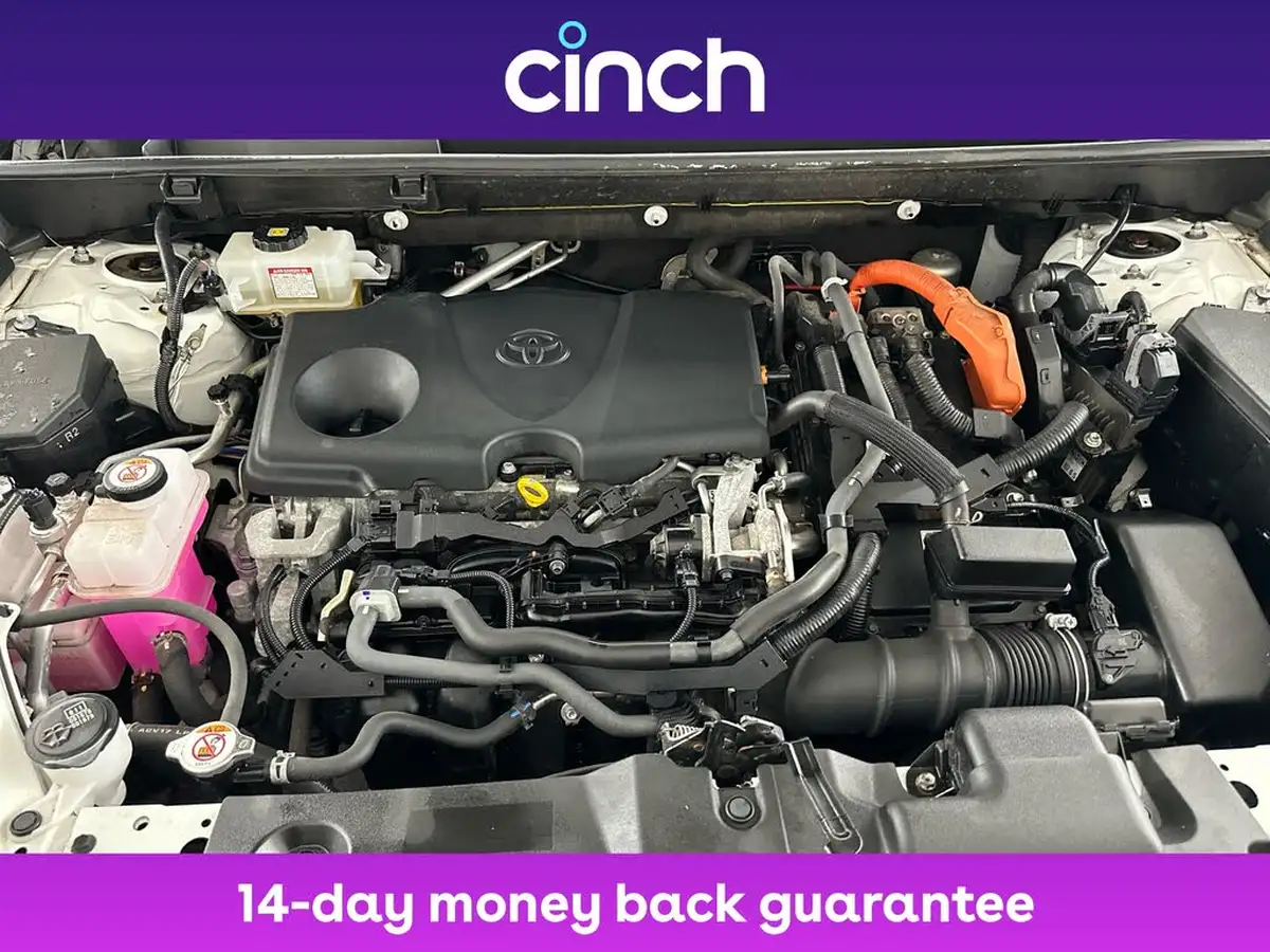 2020-toyota-rav4-25-vvt-i-excel-219bhp-big-22