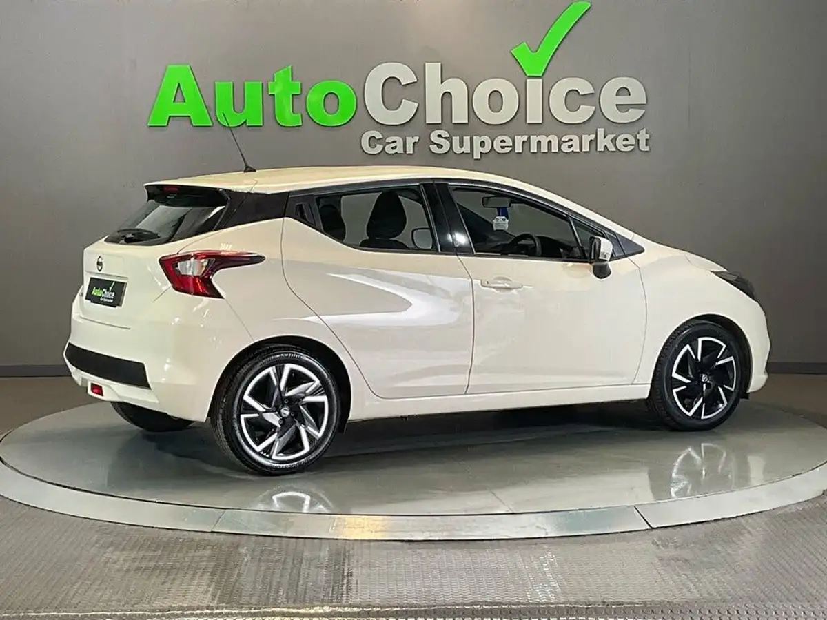 2021-nissan-micra-10-ig-t-acenta-big-17