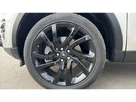 2017-land-rover-discovery-sport-20td4-hse-black-180ps-station-wagon-small-6