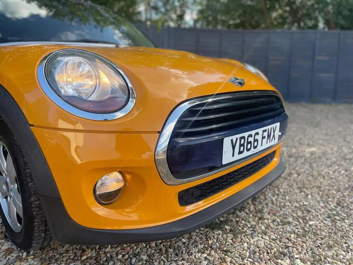 2016-mini-cooper-15-cooper-ss-hatchback-3d-big-38