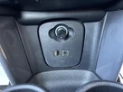 2016-mini-cooper-15-cooper-ss-hatchback-3d-small-25