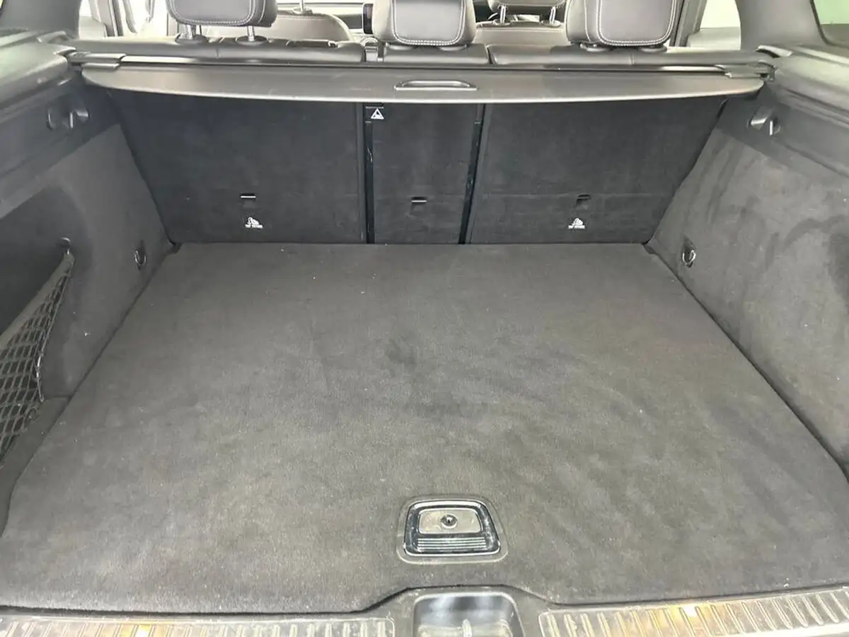 2019-mercedes-benz-glc-class-20d-glc220d-amg-line-station-wagon-5d-4matic-plus-big-22