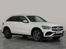 2019-mercedes-benz-glc-class-20d-glc220d-amg-line-station-wagon-5d-4matic-plus-small-9
