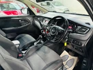 2014-kia-carens-17-crdi-2-134bhp-auto-small-9