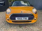 2016-mini-cooper-15-cooper-ss-hatchback-3d-small-1