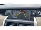 2017-land-rover-discovery-sport-20td4-hse-black-180ps-station-wagon-small-30