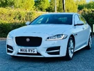 2016-jaguar-xf-20td-r-sport-180ps-auto-small-21