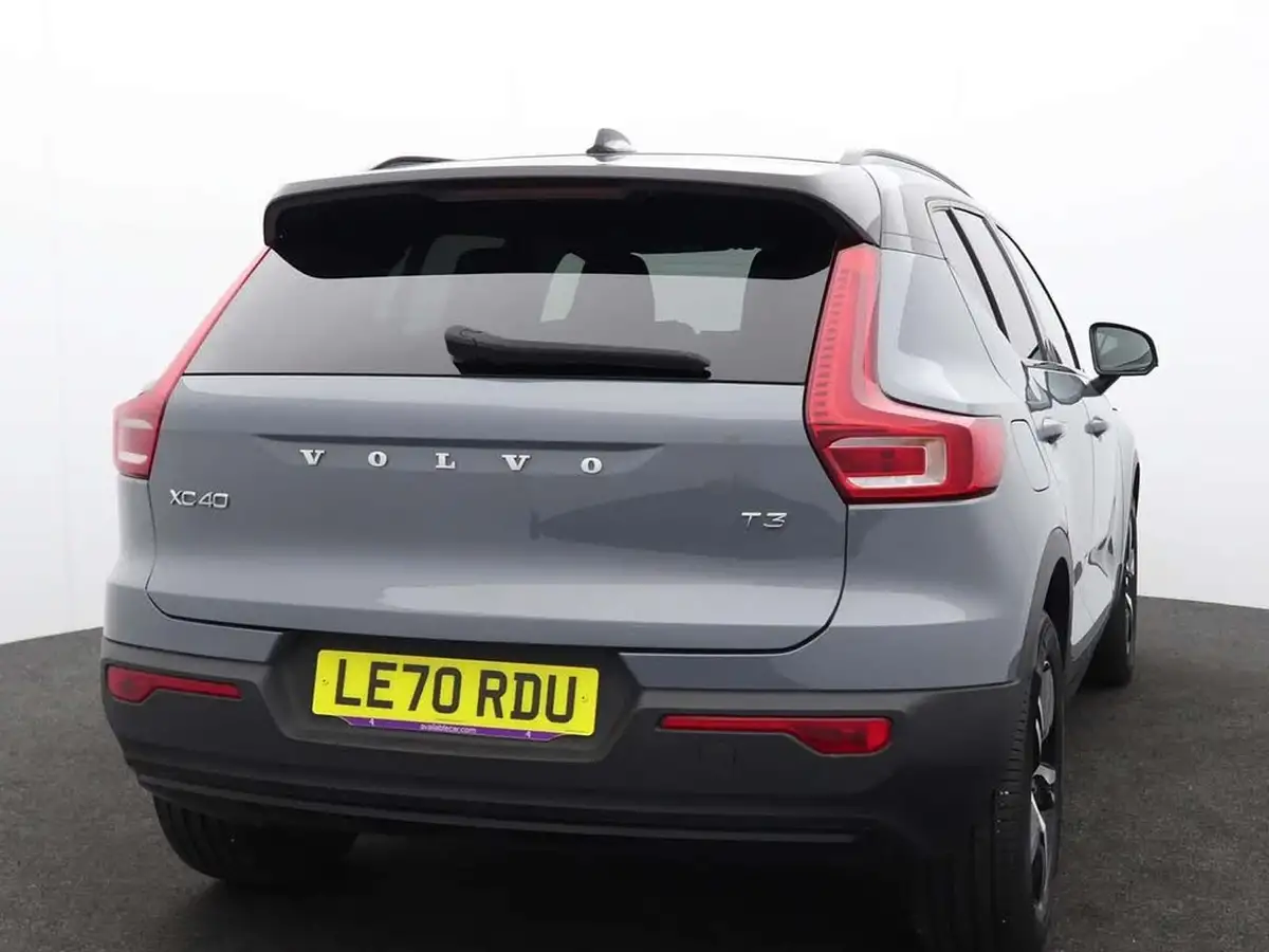 2020-volvo-xc40-15-t3-r-design-geartronic-big-5