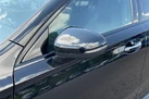 2021-mercedes-benz-a-class-20-a35-amg-premium-edition-hatchback-5d-small-28