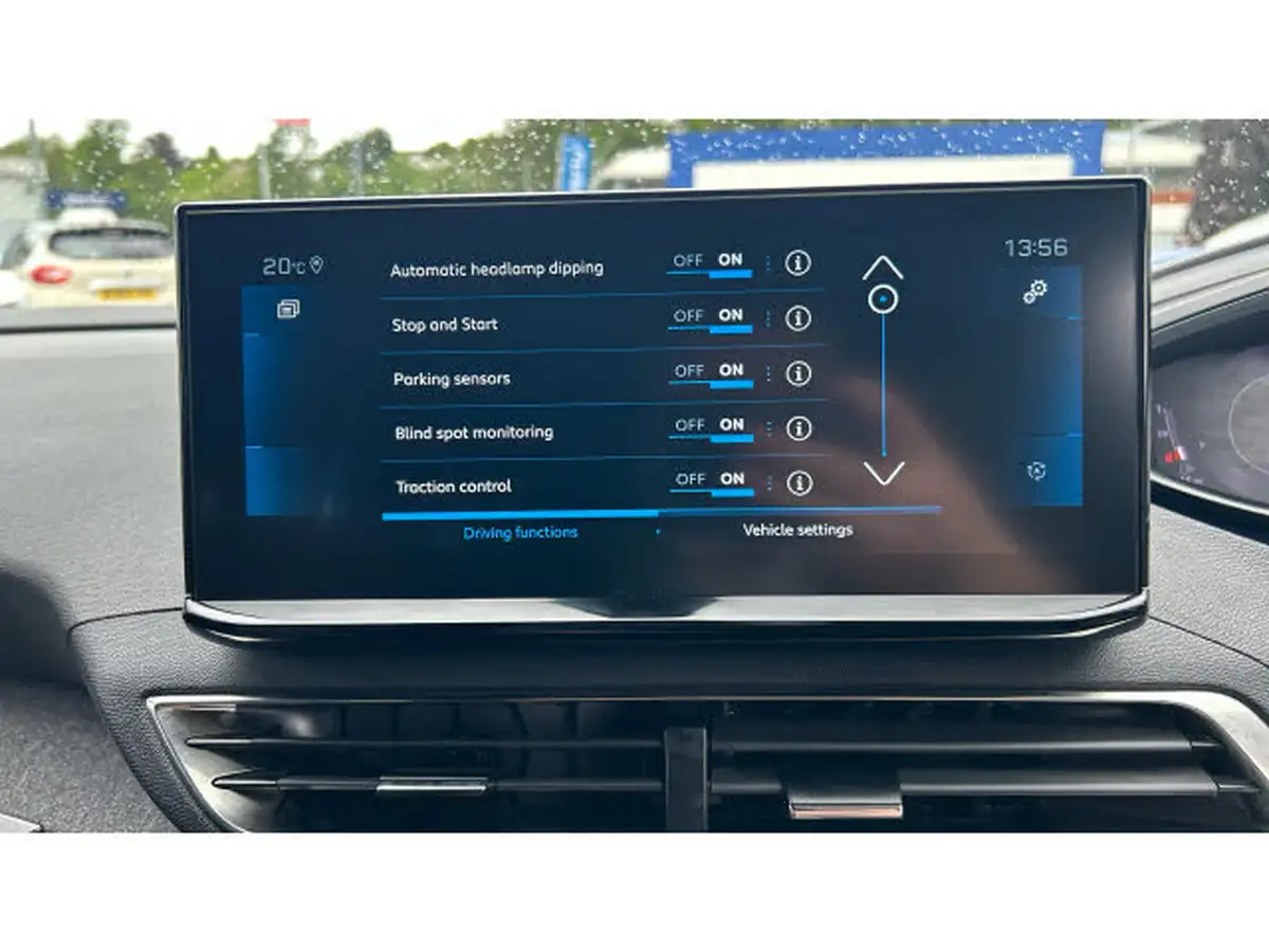 2024-peugeot-5008-suv-12-allure-premium-big-28