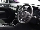 2020-volvo-xc40-15-t3-r-design-geartronic-small-20