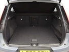 2020-volvo-xc40-15-t3-r-design-geartronic-small-16