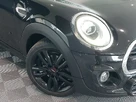 2020-mini-cooper-15-cooper-sport-hatchback-5d-small-8
