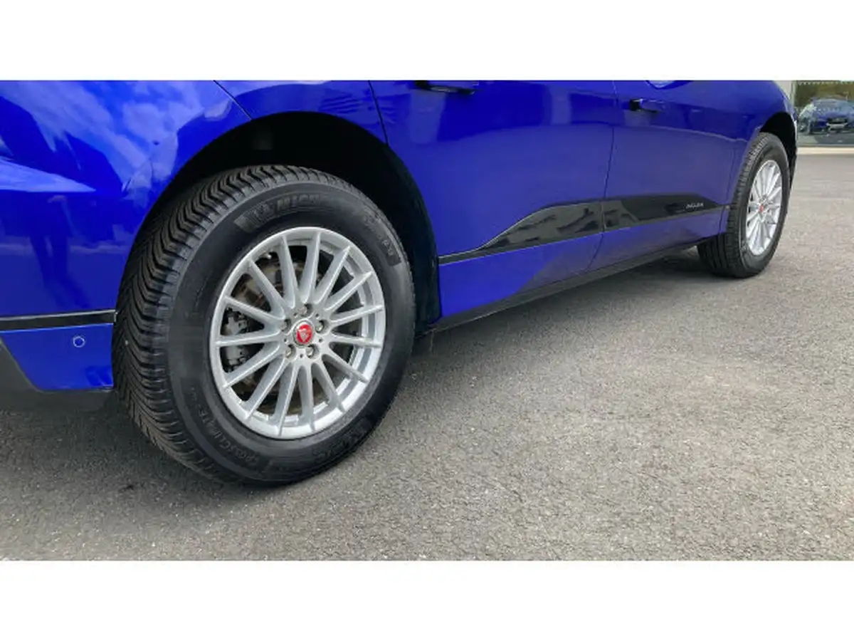 2020-jaguar-i-pace-ev400-s-big-35