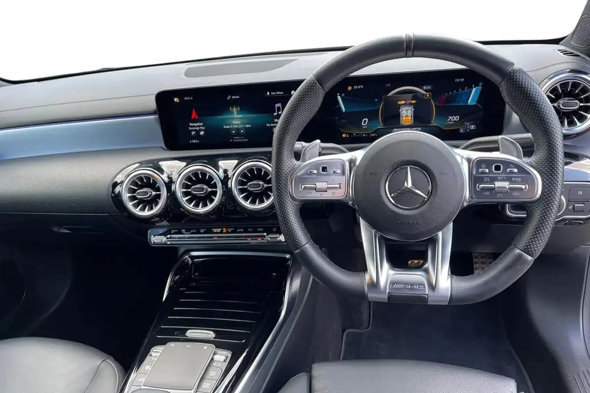 2021-mercedes-benz-a-class-20-a35-amg-premium-edition-hatchback-5d-big-17