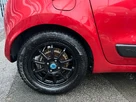 2018-renault-twingo-small-22