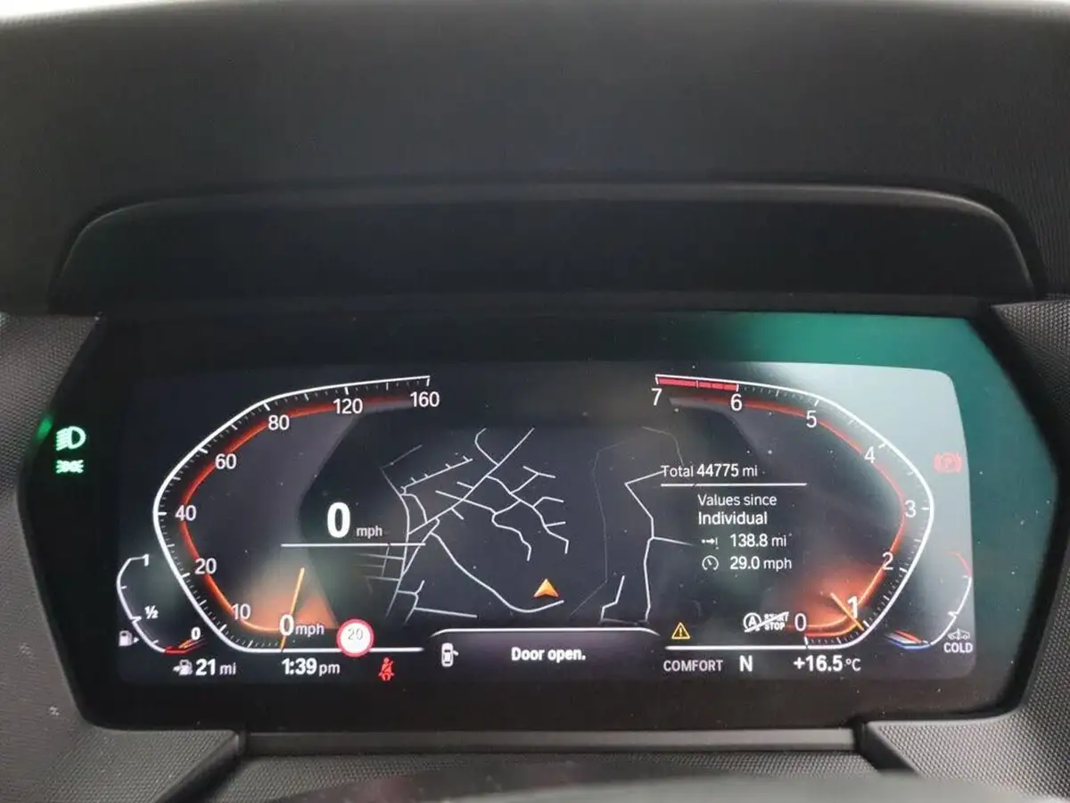 2021-bmw-2-series-15-218i-sport-gran-coupe-4d-big-14