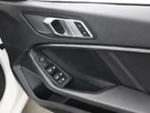 2021-bmw-2-series-15-218i-sport-gran-coupe-4d-small-29