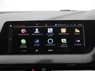 2021-bmw-2-series-15-218i-sport-gran-coupe-4d-small-25