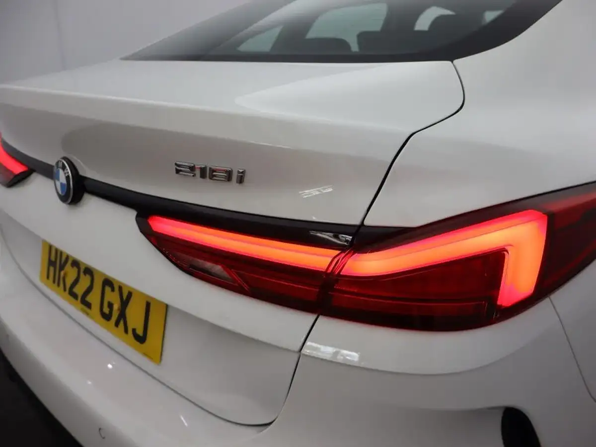 2021-bmw-2-series-15-218i-sport-gran-coupe-4d-big-42