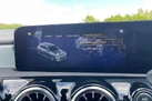 2021-mercedes-benz-a-class-20-a35-amg-premium-edition-hatchback-5d-small-52