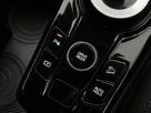 2022-kia-sportage-16-t-gdi-gt-line-226bhp-hev-1598cc-auto-small-42