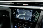 2024-volkswagen-arteon-small-23