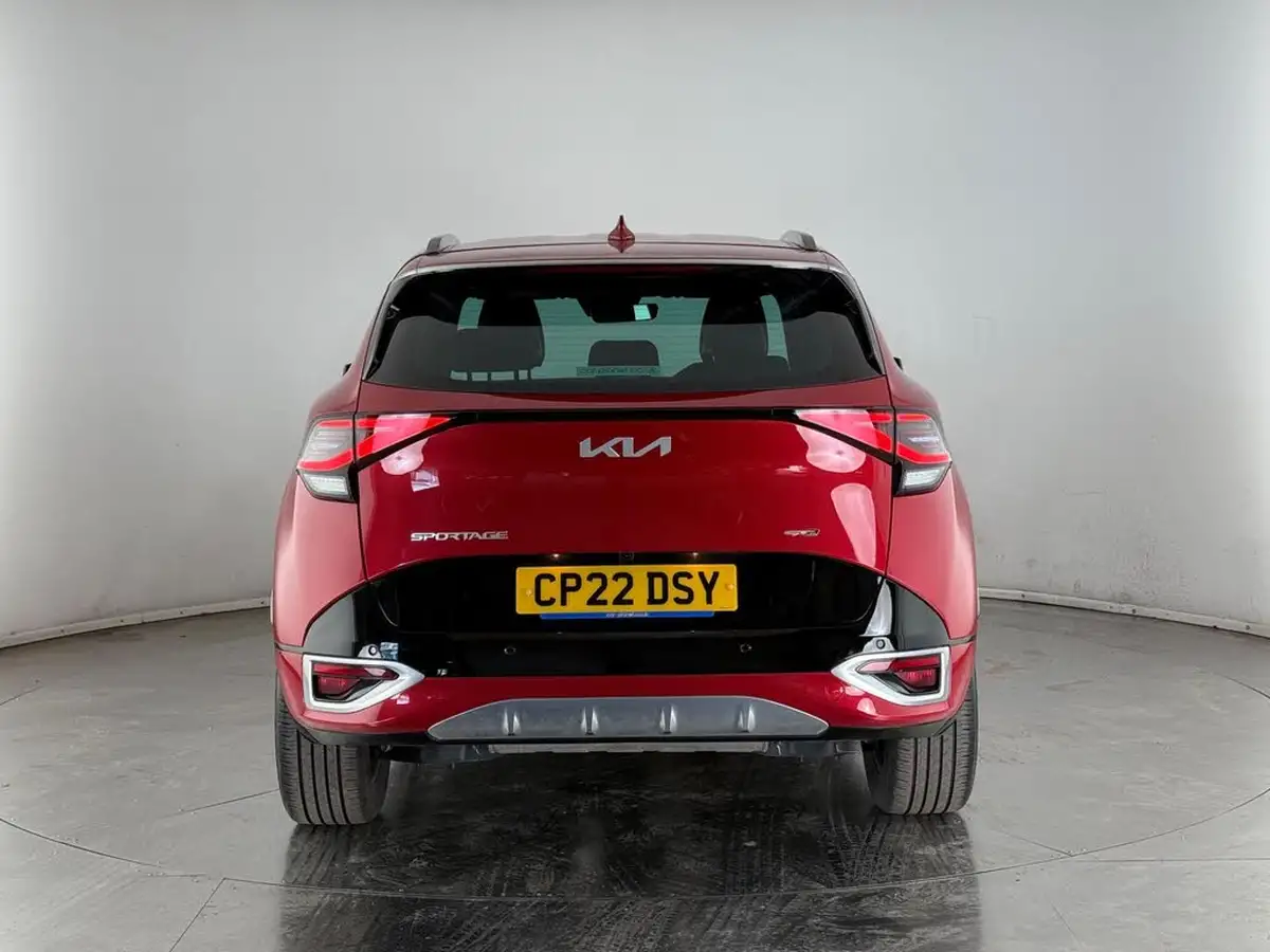 2022-kia-sportage-16-t-gdi-gt-line-226bhp-hev-1598cc-auto-big-7