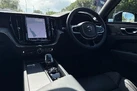 2025-volvo-xc60-20-b5-plus-black-edition-small-33
