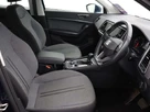 2021-seat-ateca-15-tsi-evo-se-technology-dsg-small-30
