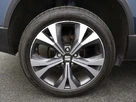2021-seat-ateca-15-tsi-evo-se-technology-dsg-small-6