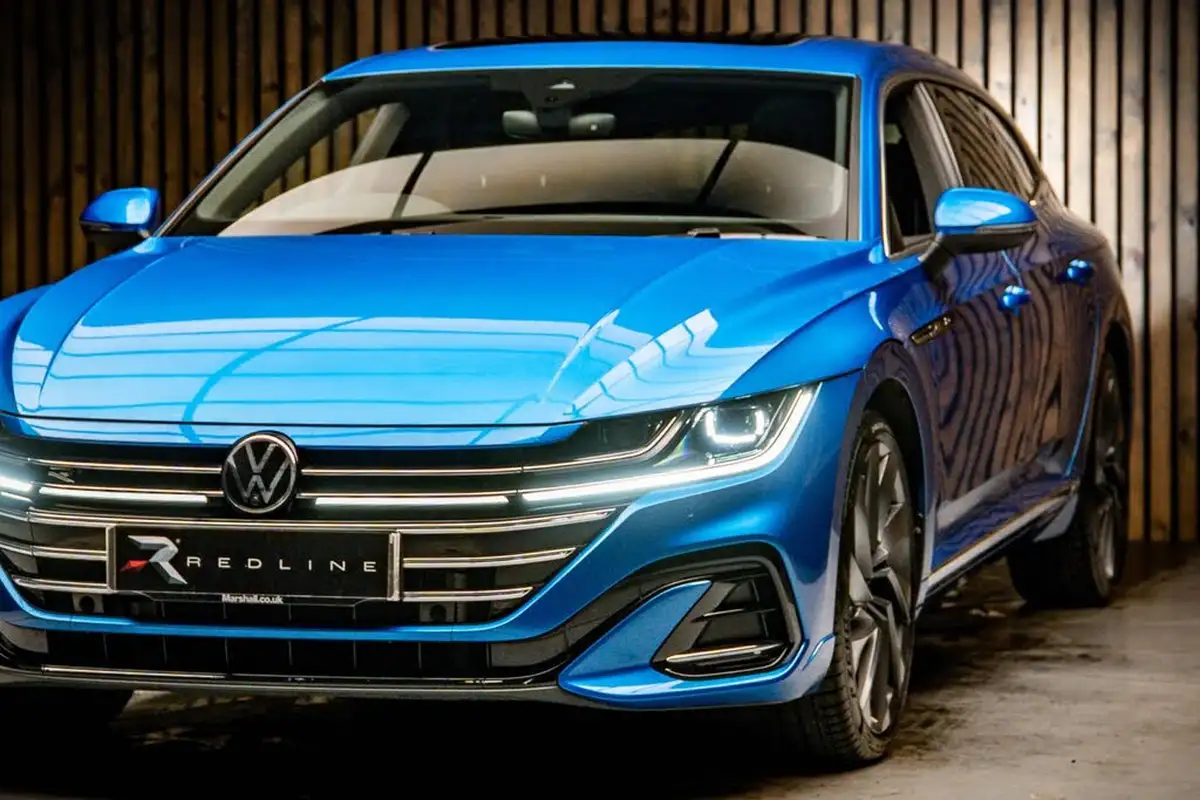 2024-volkswagen-arteon-big-12