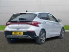 2025-hyundai-i20-10-t-gdi-ultimate-small-6