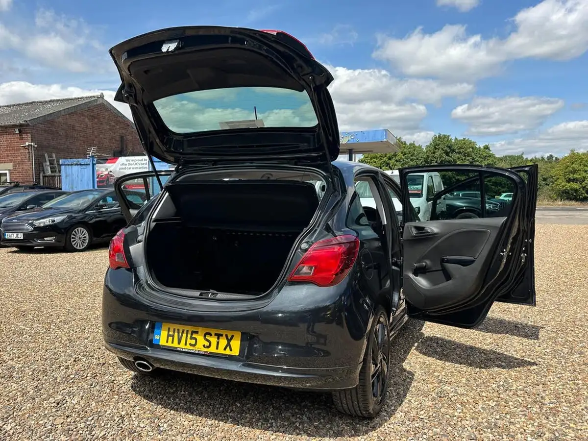 2015-vauxhall-corsa-14-limited-edition-ss-5d-big-21
