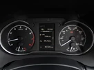 2017-toyota-yaris-15-vvt-i-design-panoramic-roof-1497cc-small-14