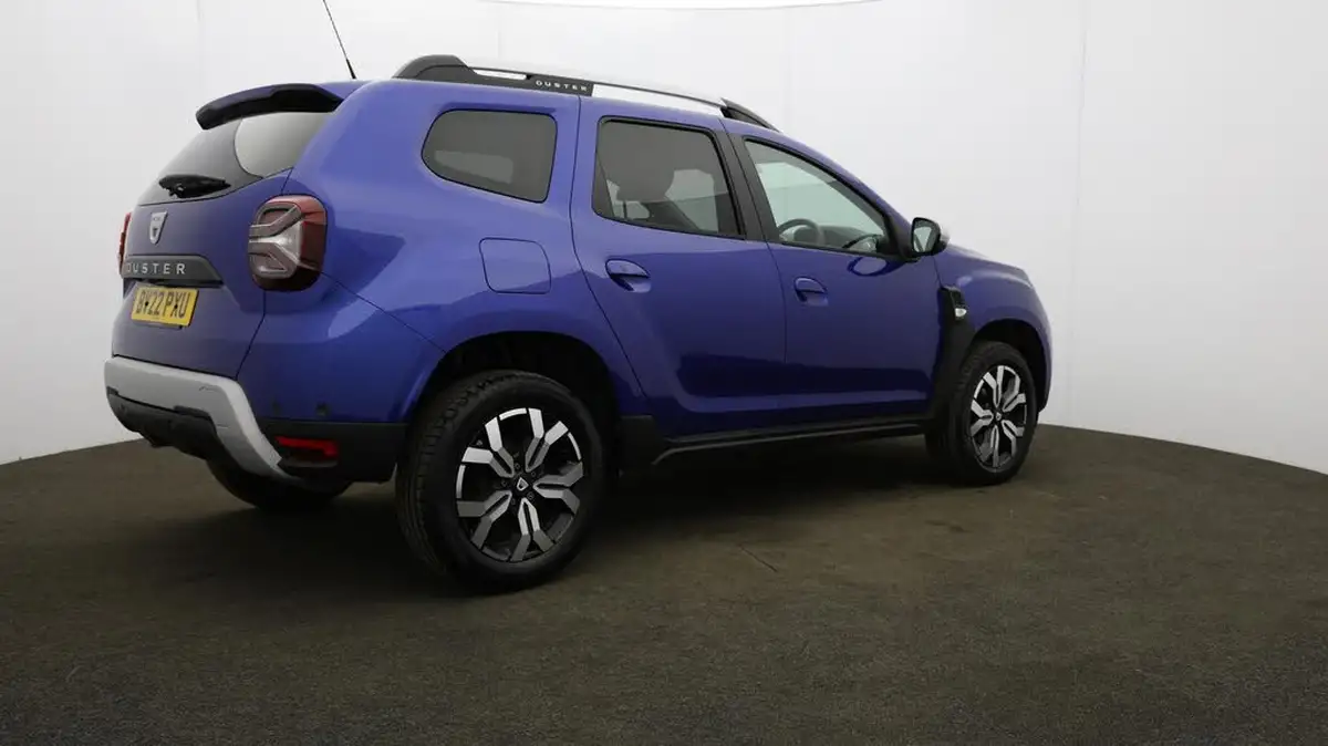 2021-dacia-duster-15dci-prestige-big-58