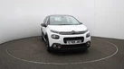 2020-citroen-c3-12-puretech-origins-83ps-small-41