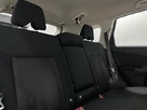 2016-honda-cr-v-16-i-dtec-se-honda-connect-with-navi-dasp-120ps-small-39