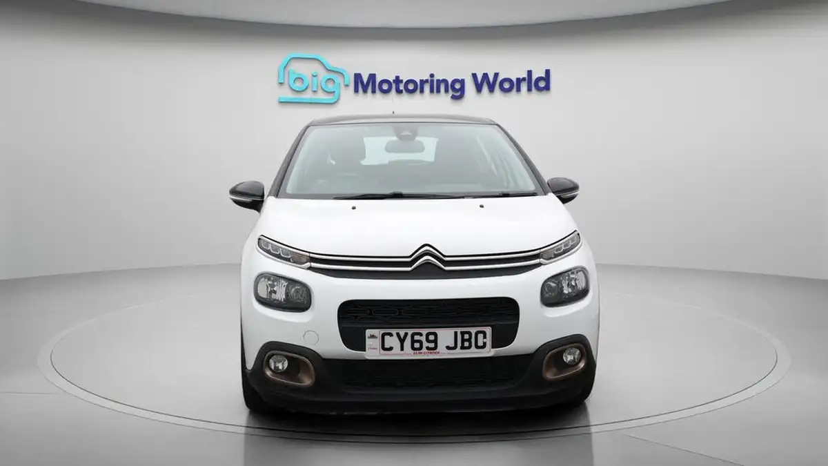 2020-citroen-c3-12-puretech-origins-83ps-big-2