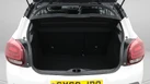 2020-citroen-c3-12-puretech-origins-83ps-small-17