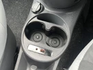 2015-fiat-500-12-pop-ss-small-20