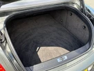2005-bentley-continental-60-flying-spur-small-33