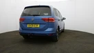 2021-volkswagen-touran-15-tsi-sel-dsg-small-56
