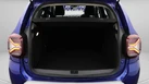 2021-dacia-duster-15dci-prestige-small-17